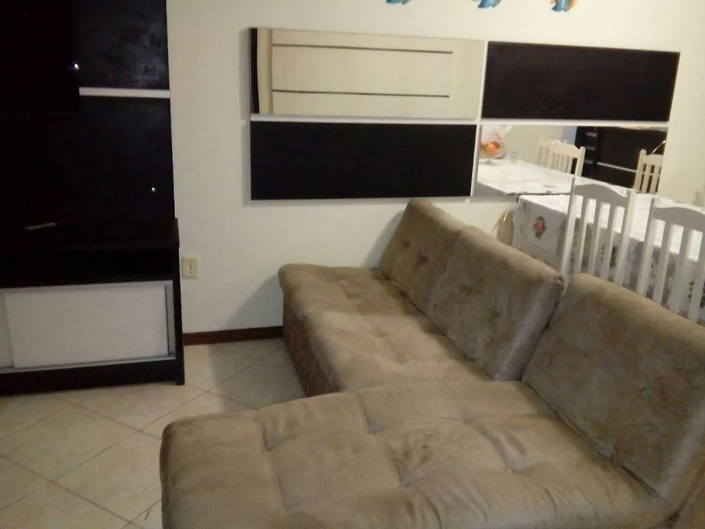Excelente Loft Com Piscina Em Bombas Apartamento Bombinhas