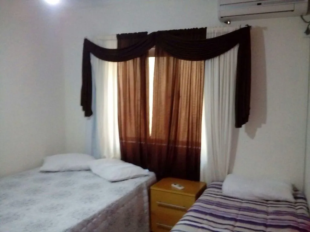 Excelente Loft Com Piscina Em Bombas Apartamento Bombinhas