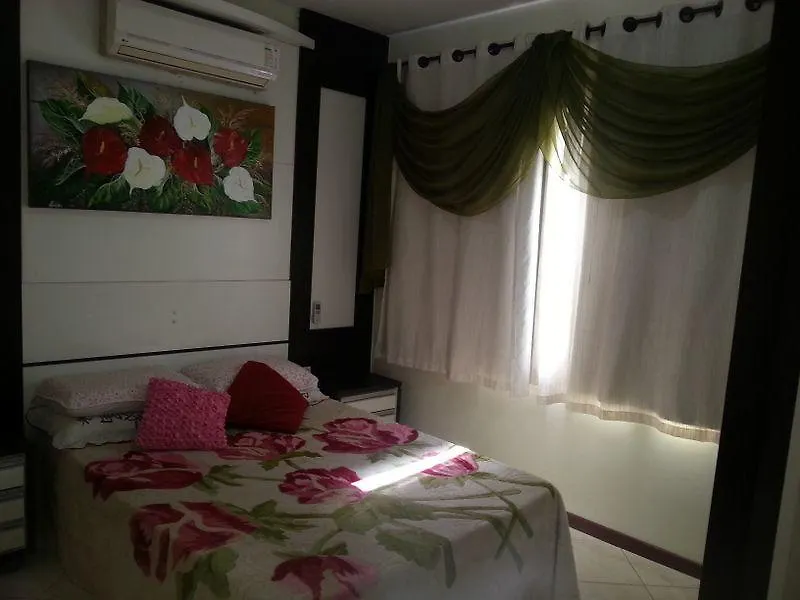 Excelente Loft Com Piscina Em Bombas Apartamento Bombinhas Brasil