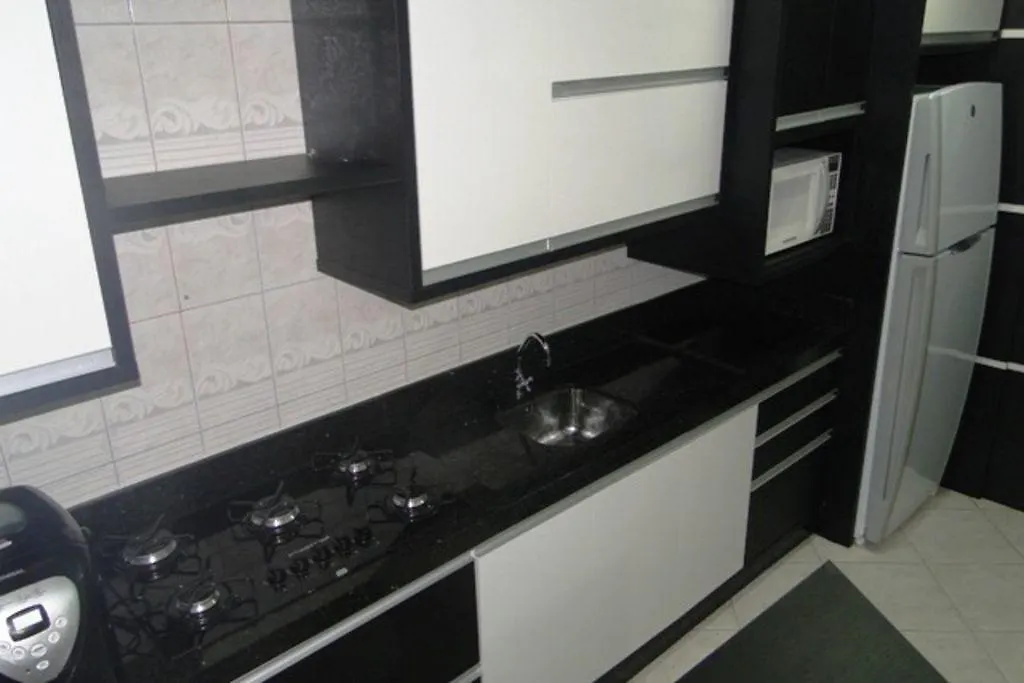 Excelente Loft Com Piscina Em Bombas Apartamento Bombinhas