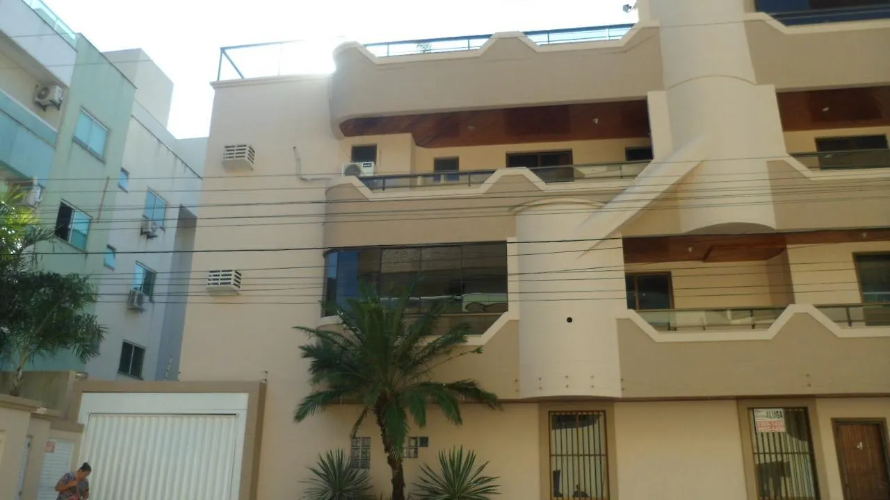 Excelente Loft Com Piscina Em Bombas Apartamento Bombinhas