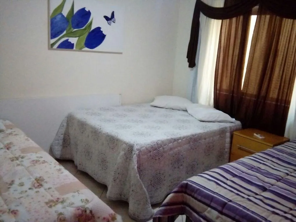 Excelente Loft Com Piscina Em Bombas Apartamento Bombinhas 0*,