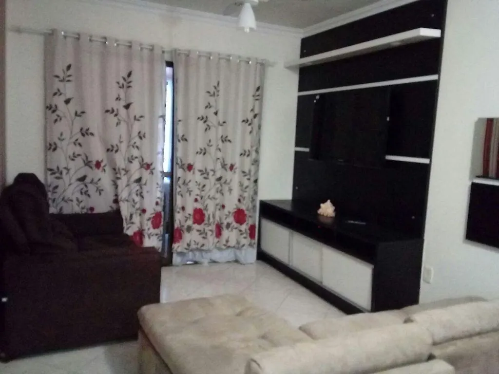 Excelente Loft Com Piscina Em Bombas Apartamento Bombinhas