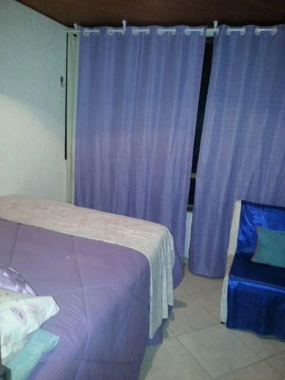 Excelente Loft Com Piscina Em Bombas Apartamento Bombinhas