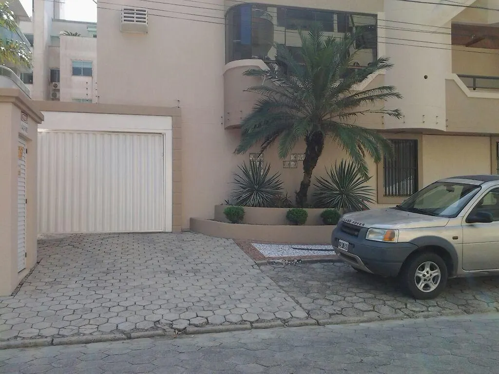 Excelente Loft Com Piscina Em Bombas Apartamento Bombinhas