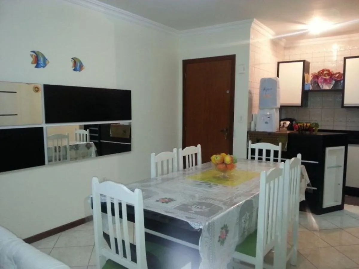 Excelente Loft Com Piscina Em Bombas Apartamento Bombinhas 0*,