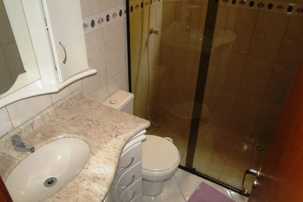 Apartmán Excelente Loft Com Piscina Em Bombas Bombinhas