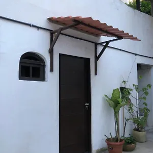 Dos Anjos , Arraial do Cabo Brasil